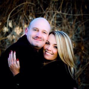 Meet your Posher, Shonda